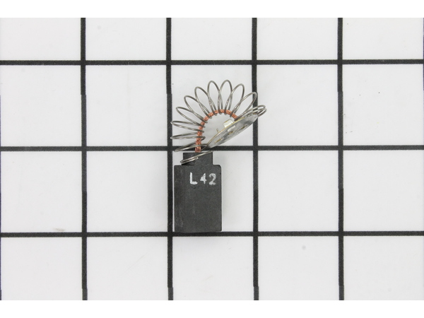 10166057-1-M-DeWALT-145323-06-Brush and Spring