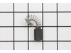 10166057-2-S-DeWALT-145323-06-Brush and Spring