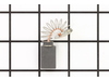 10166057-3-S-DeWALT-145323-06-Brush and Spring