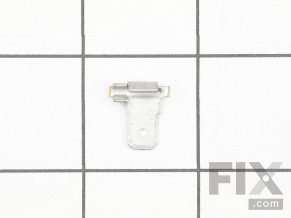 10166059-1-M-DeWALT-145332-00-Terminal