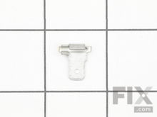 Terminal – Part Number: 145332-00