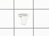 Terminal – Part Number: 145332-00