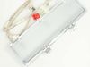 1016605-2-S-GE-WB25T10062        -LAMP HALOGEN Assembly (RT)