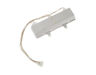 1016605-3-S-GE-WB25T10062        -LAMP HALOGEN Assembly (RT)