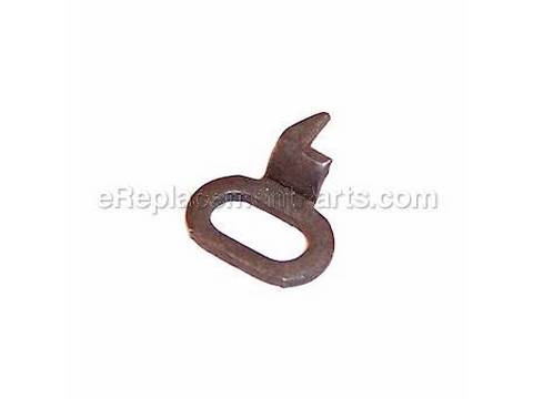 10166061-1-M-DeWALT-145341-00-Pointer
