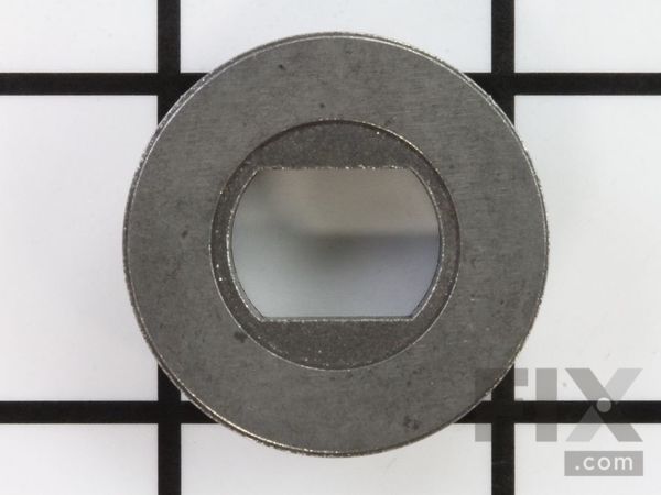 10166062-1-M-DeWALT-145342-00-Washer,I.Clamp