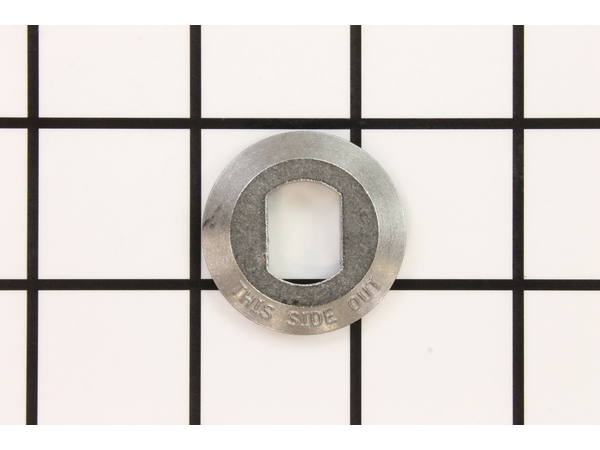 10166063-1-M-DeWALT-145343-01-Outer Blade Clamp