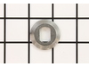 10166063-1-S-DeWALT-145343-01-Outer Blade Clamp