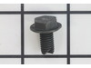 10166064-1-S-DeWALT-145344-00-Bolt