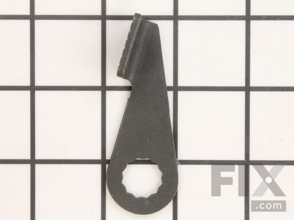 10166066-1-M-DeWALT-145347-00-Lever,lock