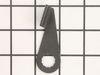 10166066-1-S-DeWALT-145347-00-Lever,lock