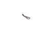 10166066-3-S-DeWALT-145347-00-Lever,lock