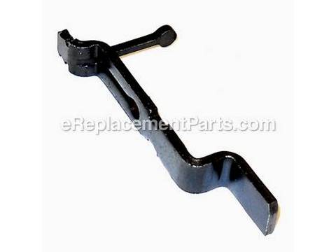 10166067-1-M-DeWALT-145349-00-Lever,Lock