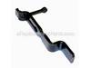Lever,Lock – Part Number: 145349-00