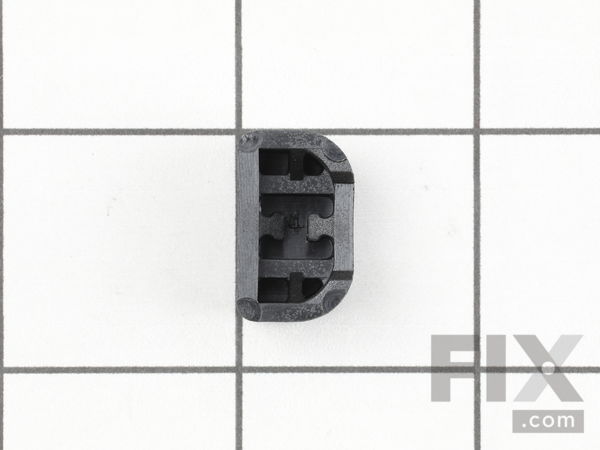 10166068-1-M-DeWALT-145350-00-Button,lock