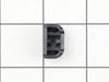 Button,lock – Part Number: 145350-00