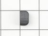 10166068-2-S-DeWALT-145350-00-Button,lock