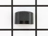 10166068-3-S-DeWALT-145350-00-Button,lock