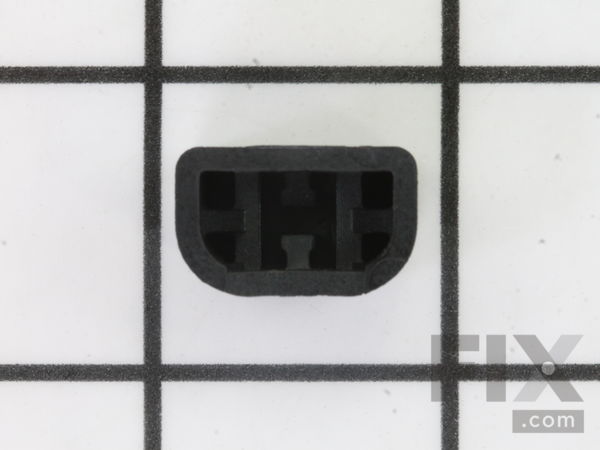 10166069-1-M-DeWALT-145350-03-Button