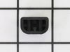 Button – Part Number: 145350-03