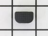 10166069-2-S-DeWALT-145350-03-Button
