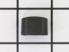 10166069-3-S-DeWALT-145350-03-Button