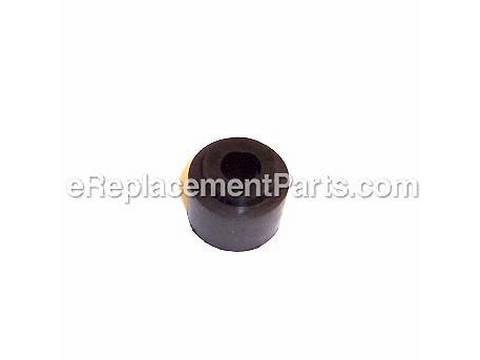10166075-1-M-DeWALT-145375-02-Bumper