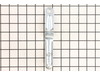 Wrench – Part Number: 145378-01