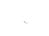 10166077-3-S-DeWALT-145378-01-Wrench