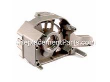 Case,gear – Part Number: 145384-05SV