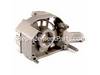 Case,gear – Part Number: 145384-05SV