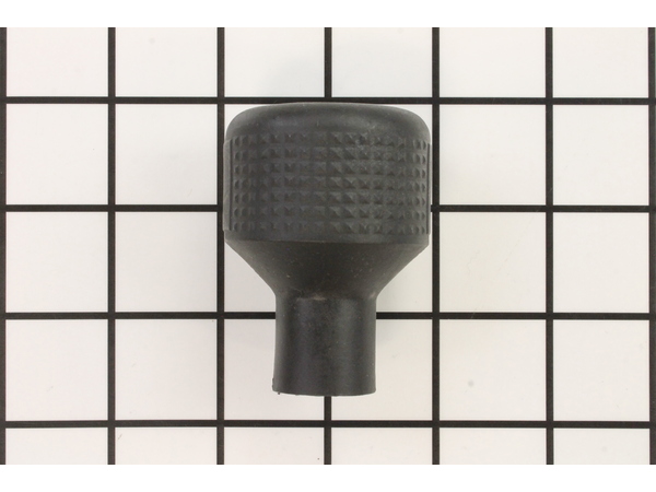 10166082-1-M-DeWALT-145439-04-Knob