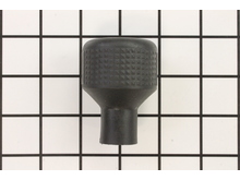 Knob – Part Number: 145439-04