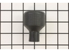 Knob – Part Number: 145439-04