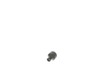 10166082-2-S-DeWALT-145439-04-Knob