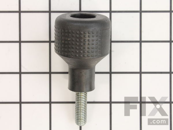 10166084-1-M-DeWALT-145439-09-Knob