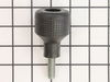 Knob – Part Number: 145439-09