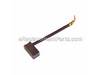 Brush and Lead – Part Number: 146475-02