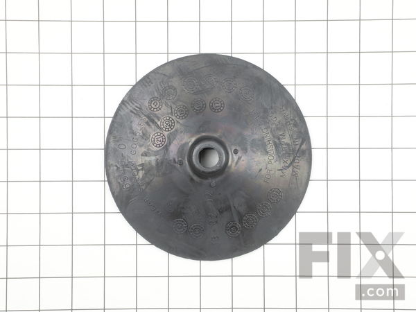 10166092-1-M-DeWALT-146546-01-Pad,backing