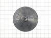 Pad,backing – Part Number: 146546-01