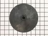 10166092-2-S-DeWALT-146546-01-Pad,backing