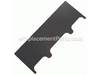 Band,Housing – Part Number: 146549-00