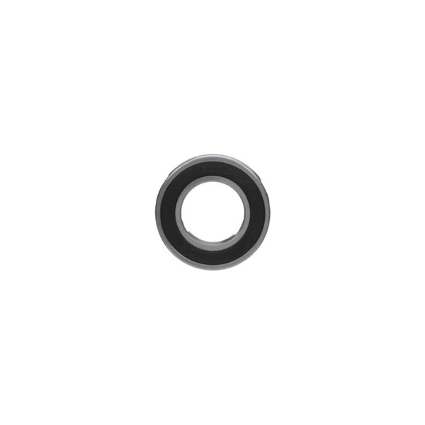 10166095-1-M-DeWALT-146555-01-Ball Bearing