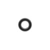 Ball Bearing – Part Number: 146555-01