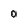10166095-2-S-DeWALT-146555-01-Ball Bearing