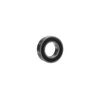 10166095-3-S-DeWALT-146555-01-Ball Bearing