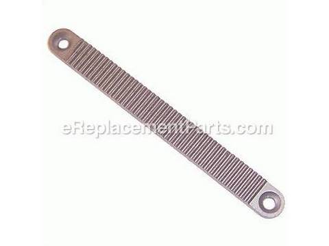 10166096-1-M-DeWALT-146556-00-Rack