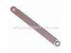 Rack – Part Number: 146556-00