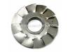 Fan – Part Number: 146558-00