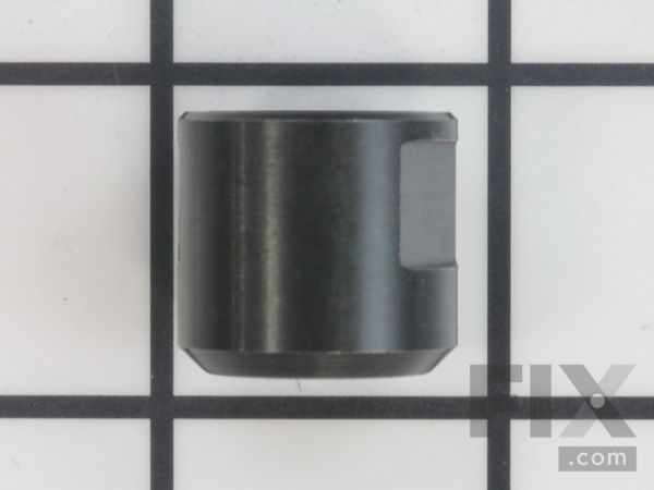 10166102-1-M-DeWALT-146569-01-Nut